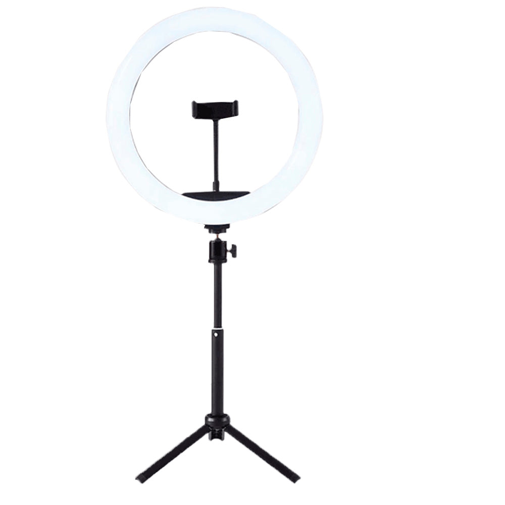 Dimmable Lamps