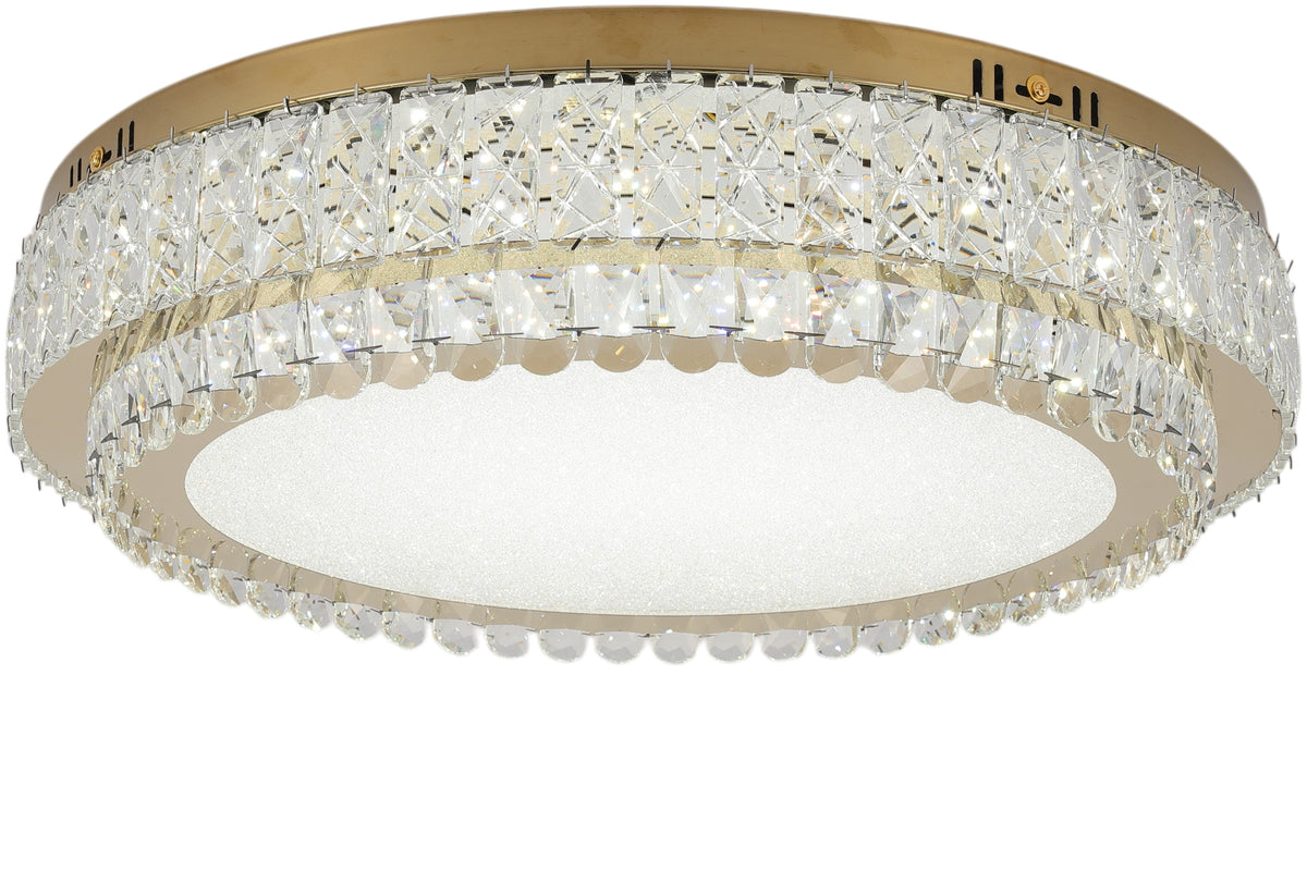 Dining Room Lights