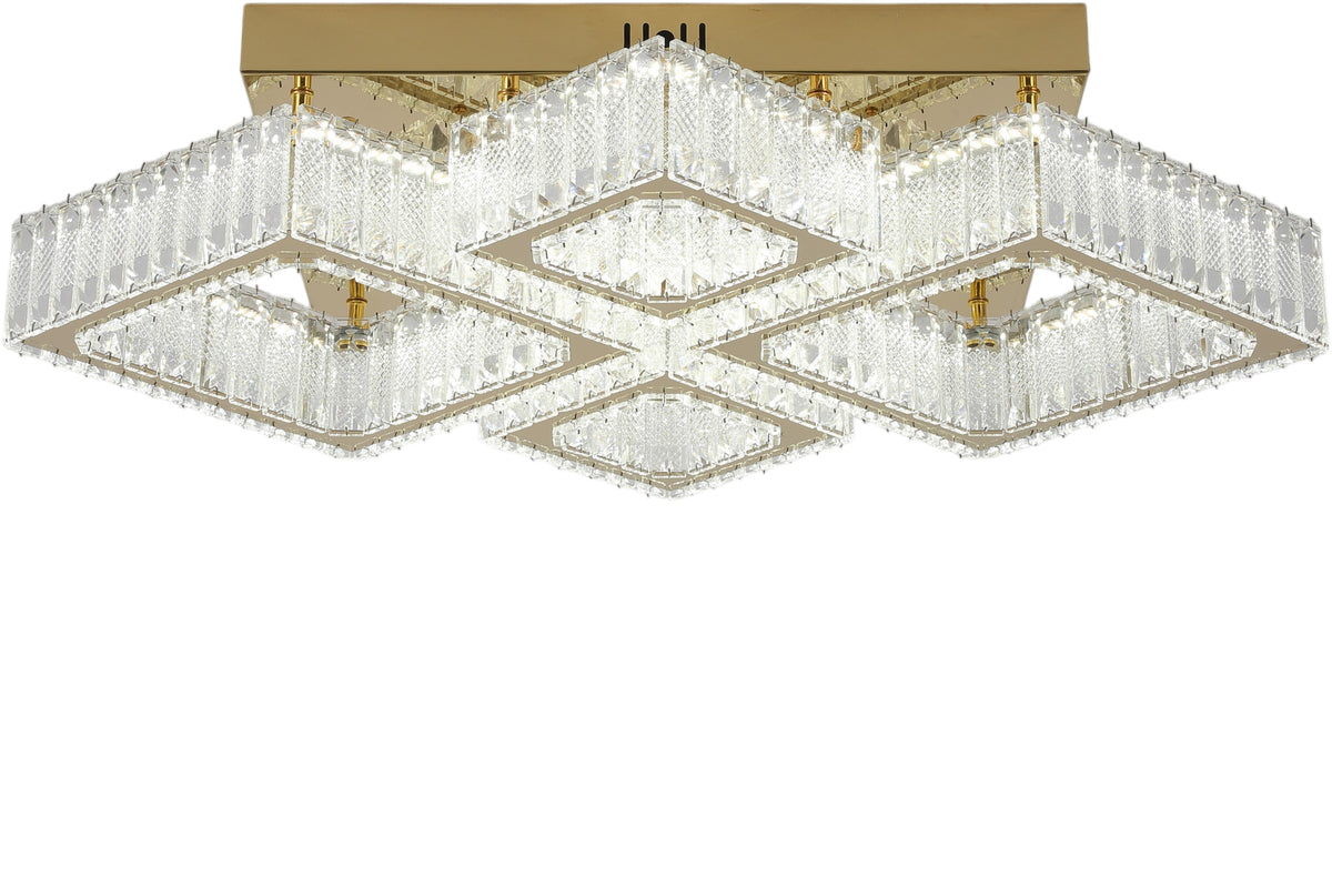 Bedroom Chandeliers