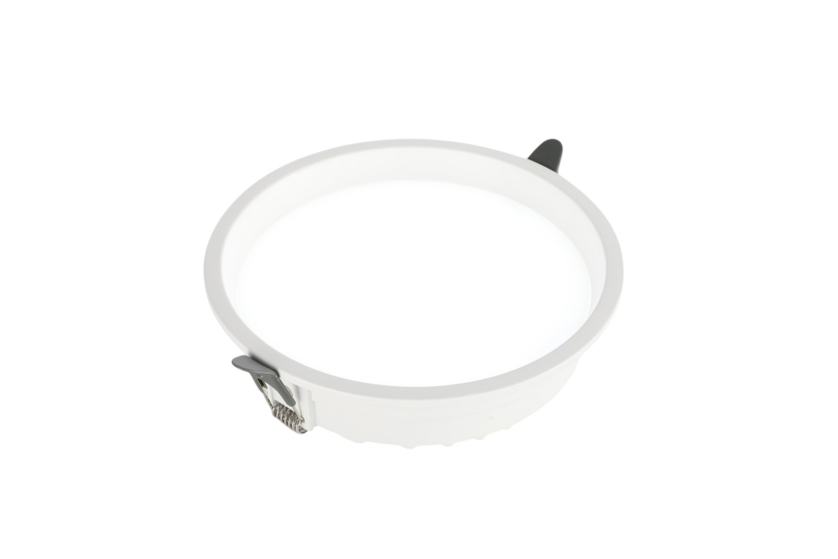 Recessed Downlights