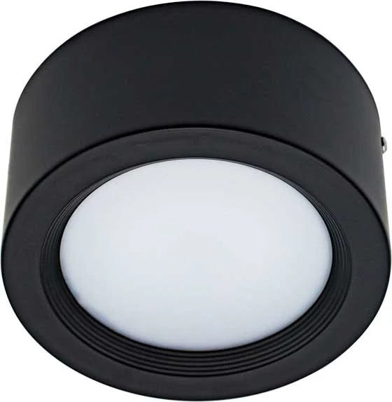 Downlights