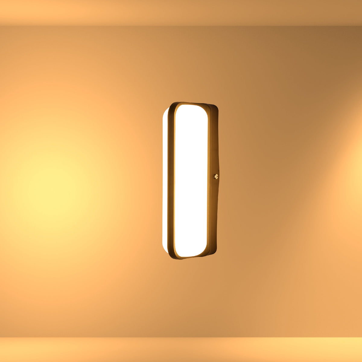 Ip54 Wall Lights