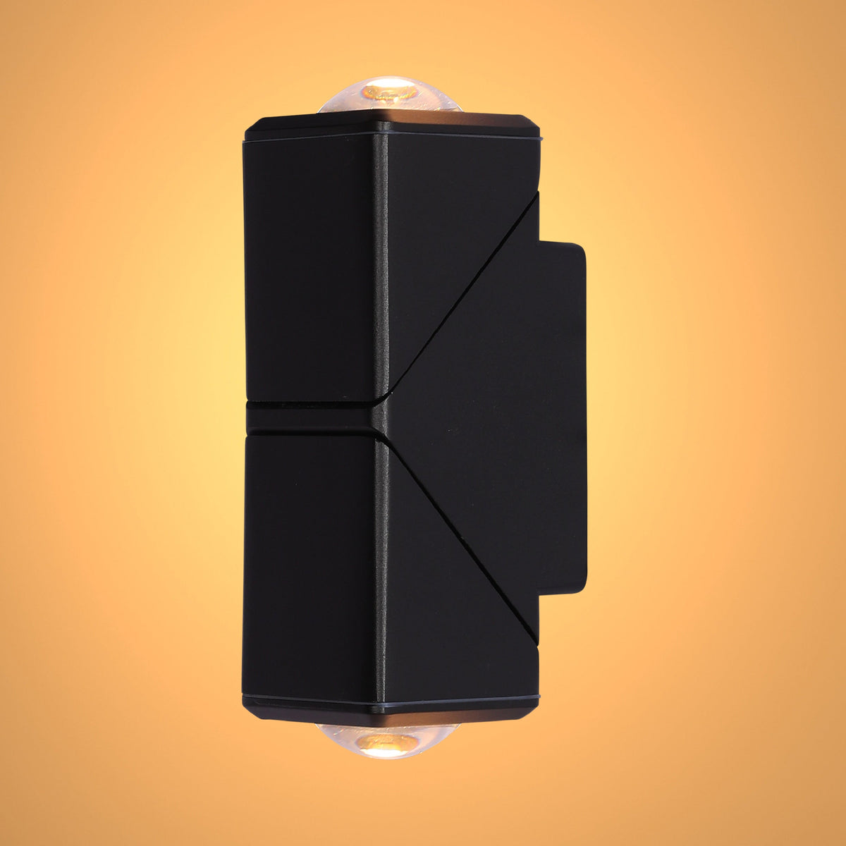Outdoor Wall and Ceiling Lights, Bulkhead Lights