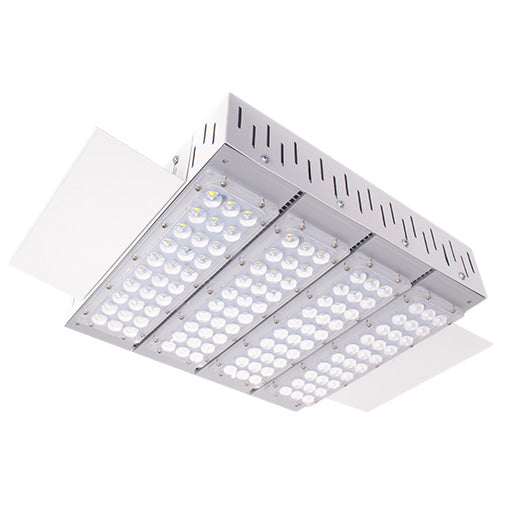 Utility Room Lighting