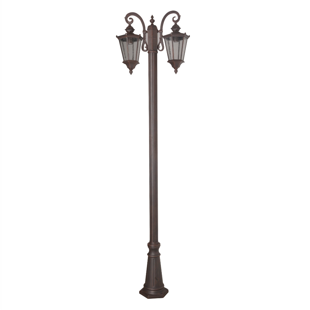 Outdoor Garden Lights