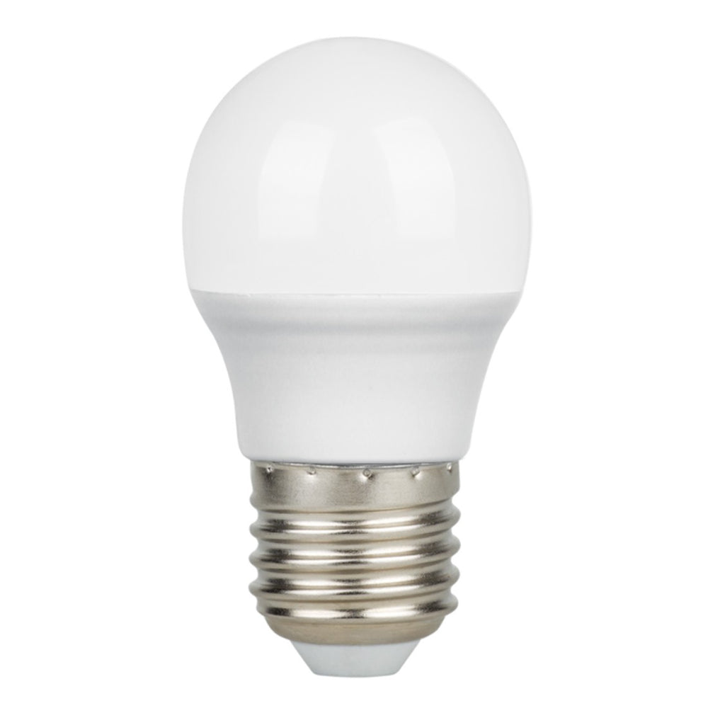 E27 LED Bulbs - ES Edison Screw E27 Light Bulbs