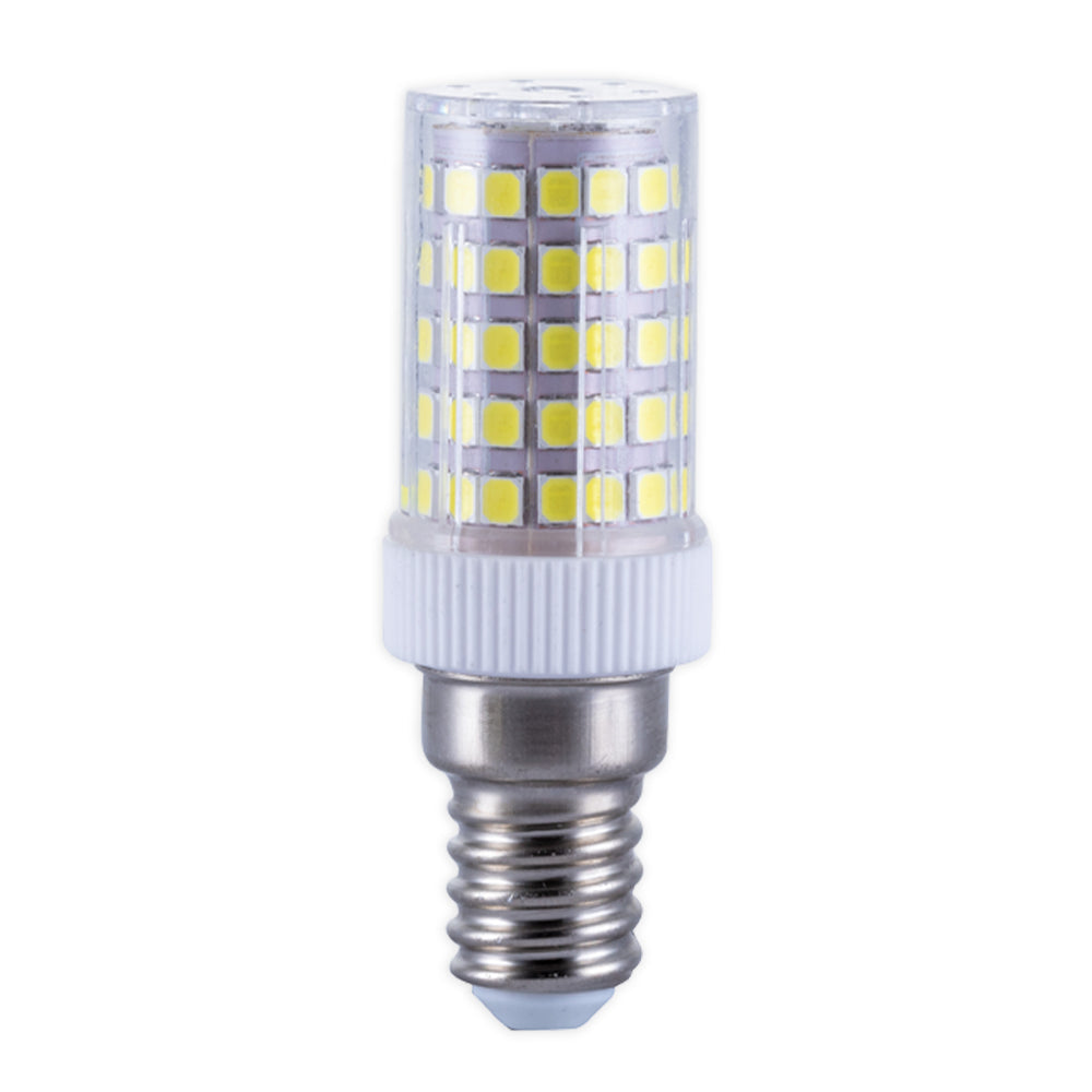 G9 & G4 Capsule LED Light Bulbs