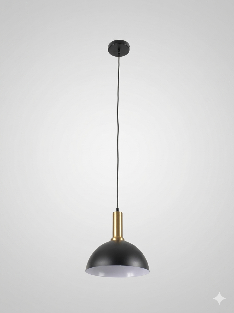 Kitchen Ceiling Lights