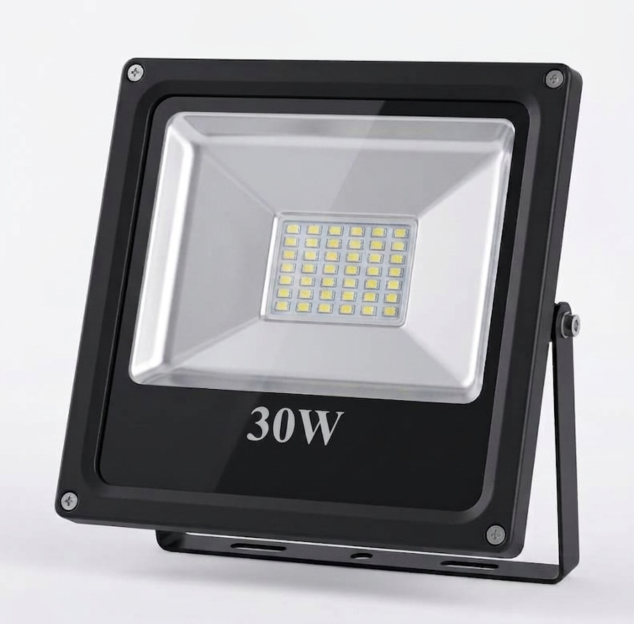 Outdoor Ceiling Lights