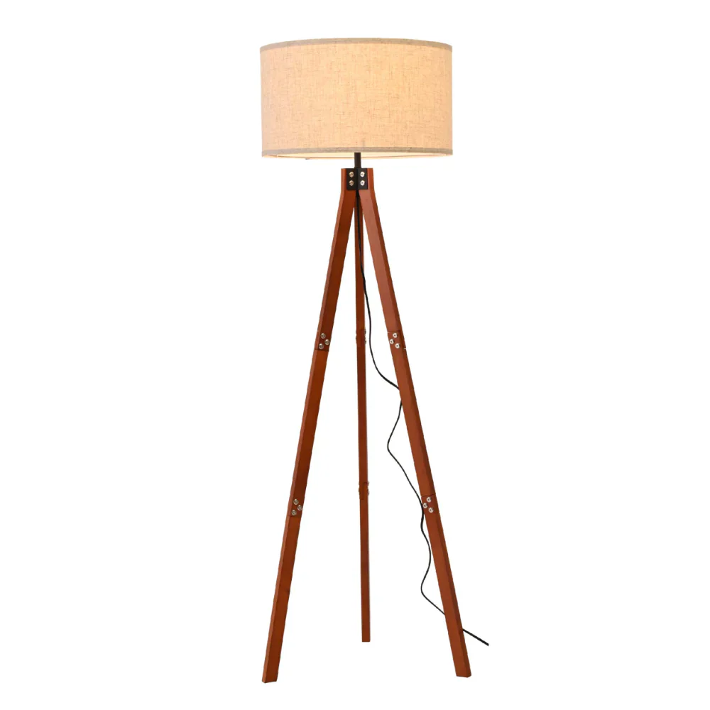 Living Room Floor Lamps