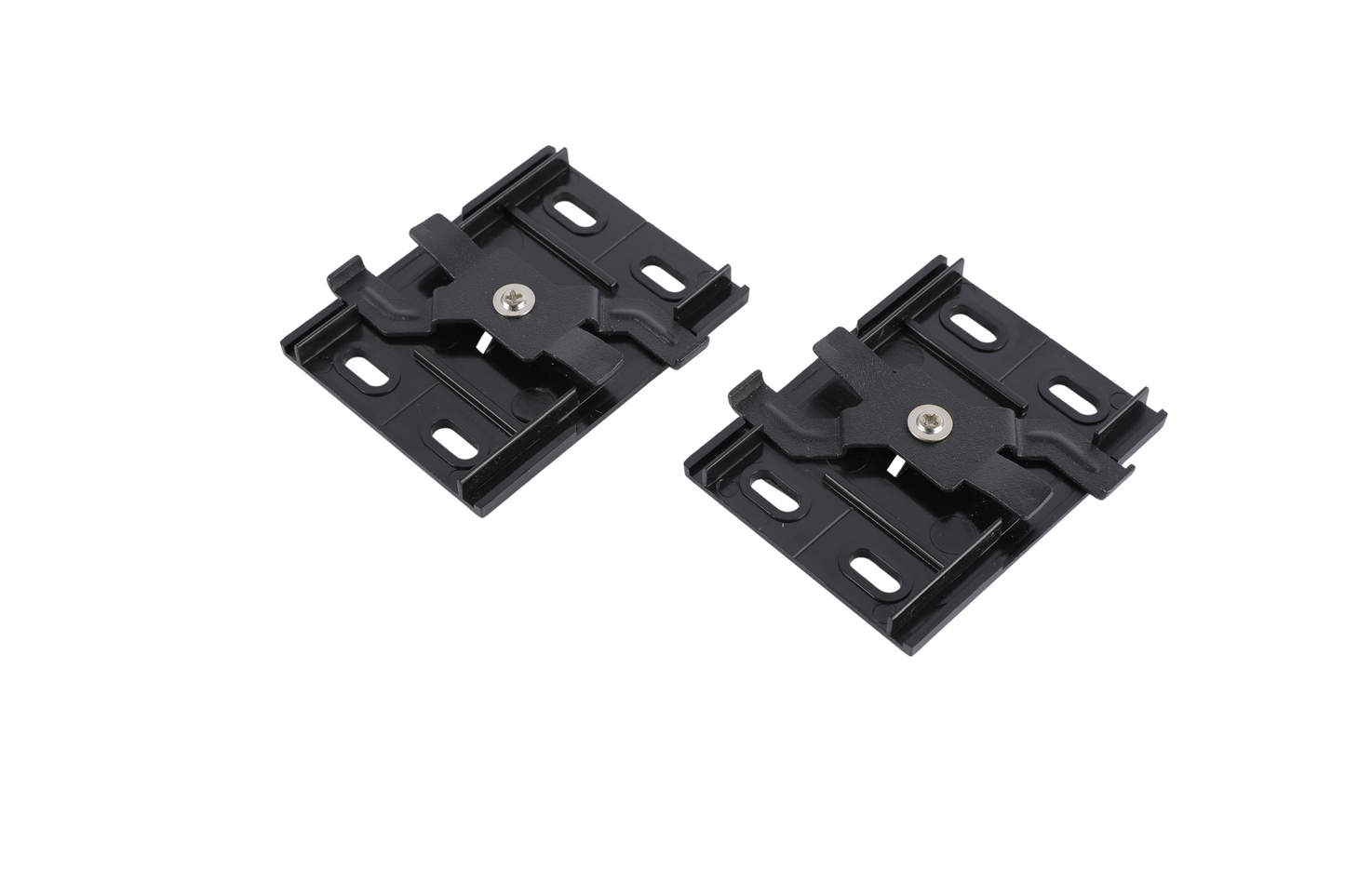 5575 SURFACE MOUNTED ACCESSORIES (TEKLED)
