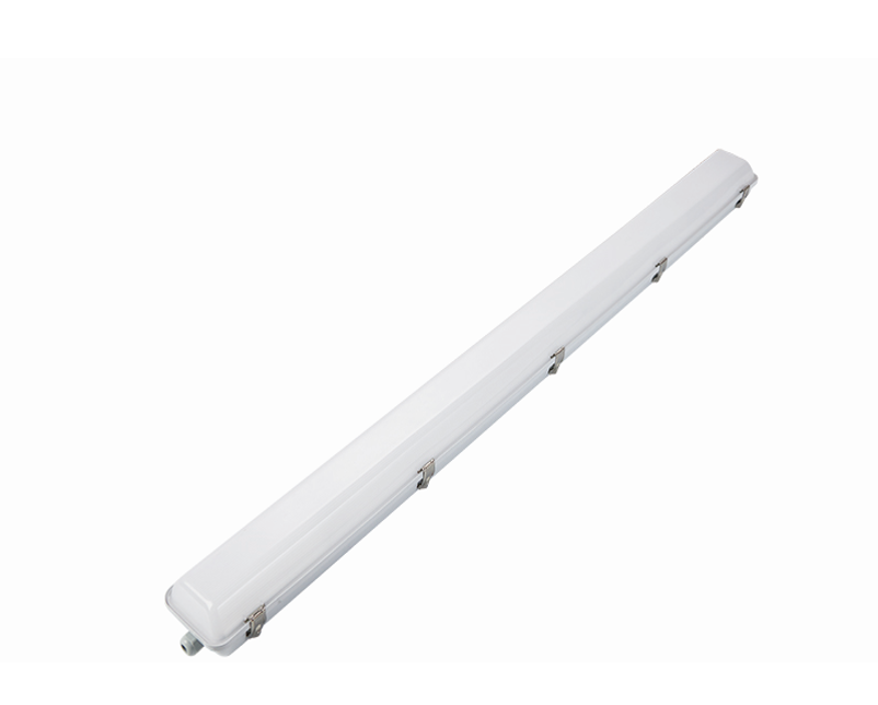 SV-K LED GH25A 2X30W 4000K 7200LM IP65