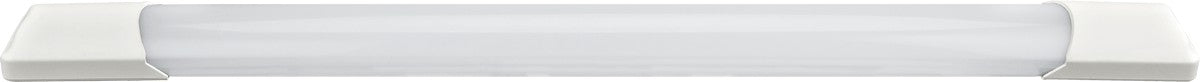 LED TAW-202S 18W SENSOR 1x5-265V IP20 (TT)