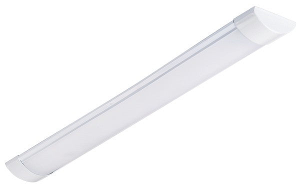 LED TAB-402 36W 2800LM 6500K IP20 (TEKLED)