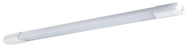 LED TAF-202S 18W 1400LM Sensor 6500K IP65(TT)