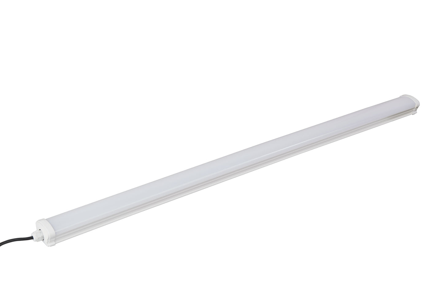 LED TAM-402 48W 3600LM IP65 (HAIGER) 6000K