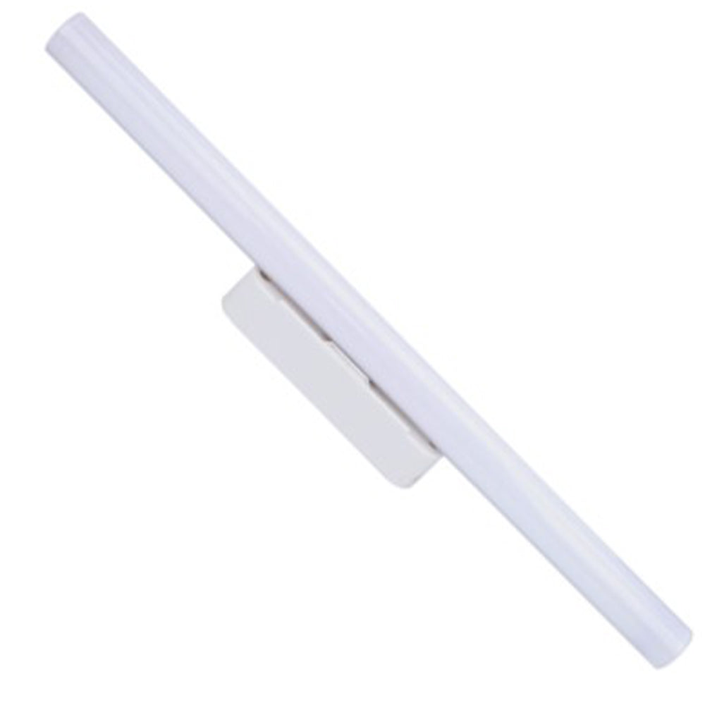 MIRROR 5W 300LM 3000K (TEKLED)