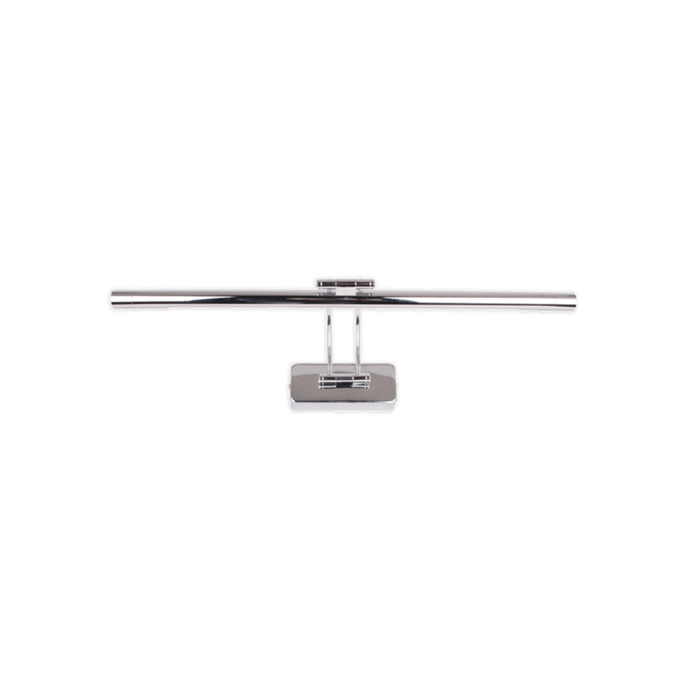 LED MIRROR 5W 300LM 6000K (TEKLED)