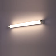 LED Mirror Bathroom Vanity Room Light 60cm 15W 4000K White+Chrome