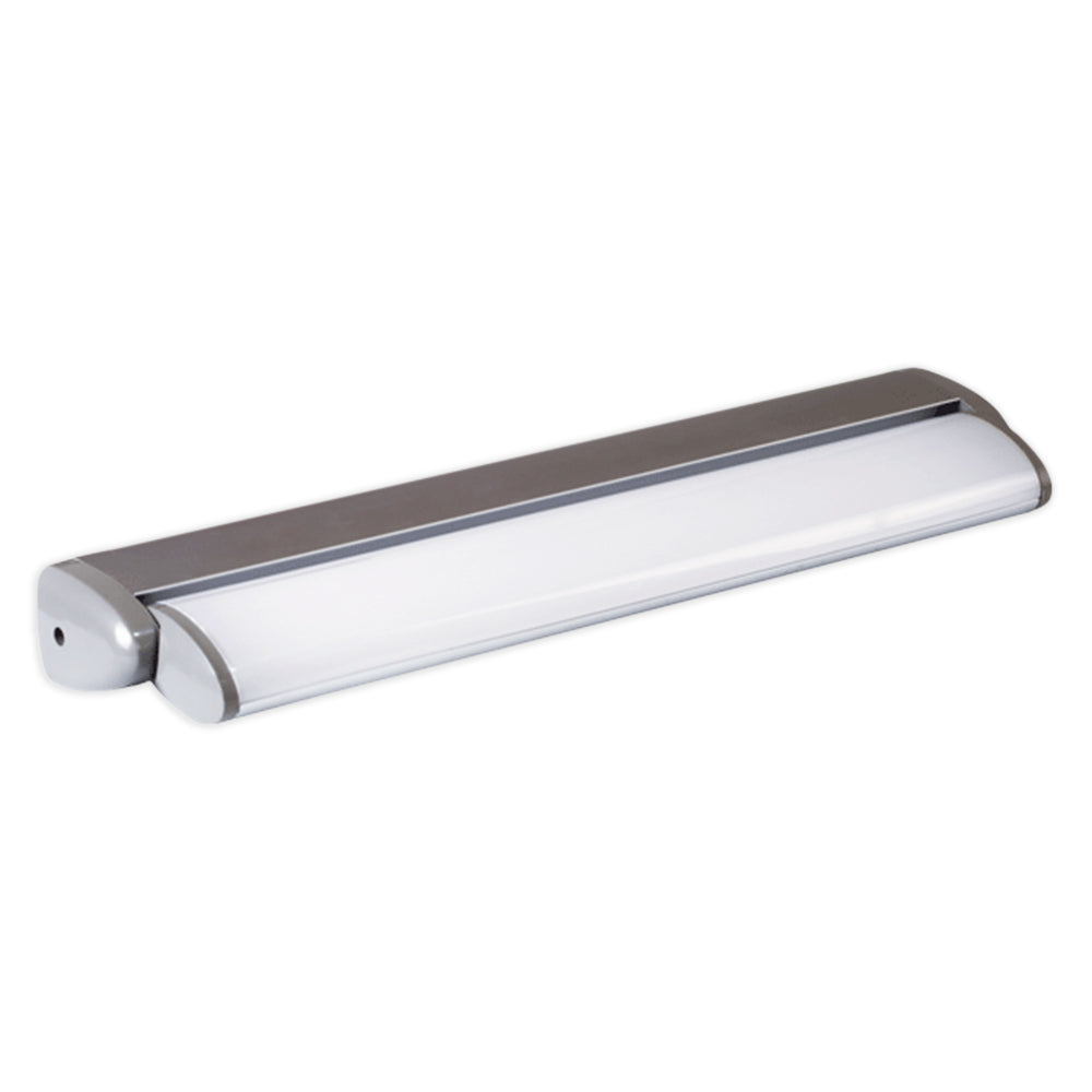 LED DB-MR016-15W 4000K (TEKLED)