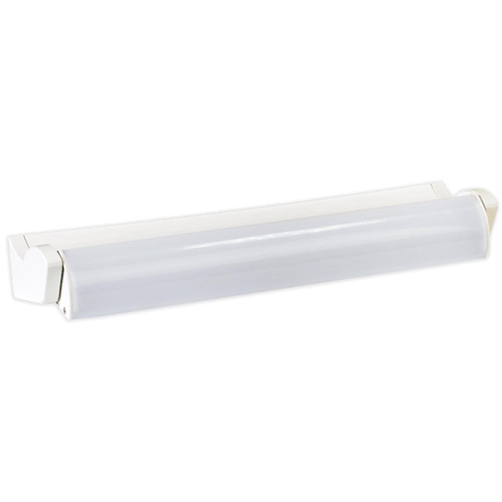 LED DB-MR0368-8W (300x77x40) 4000K (TEKLED)