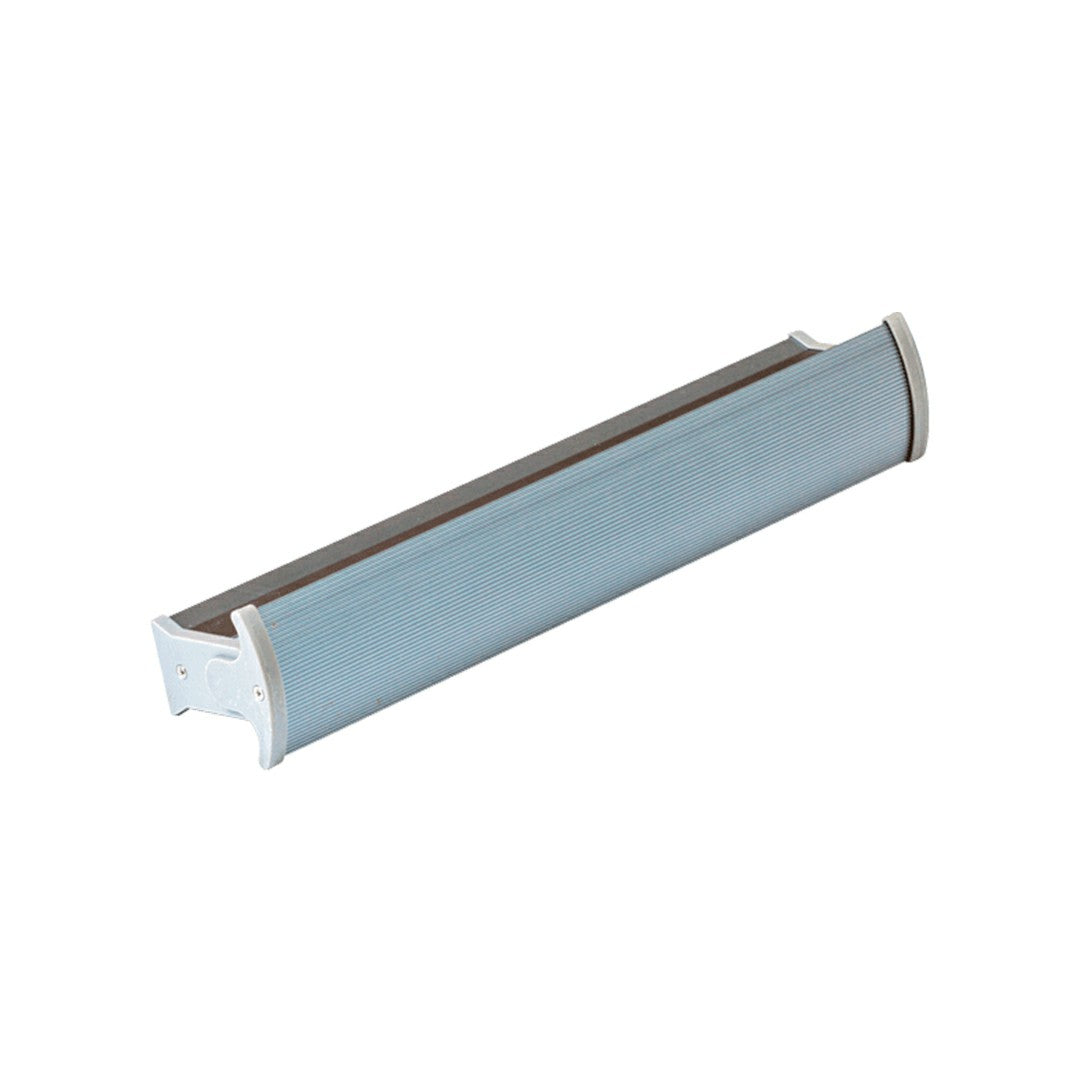 LED DB-LTD-033-15W WHITE 4000K(TEKLED)