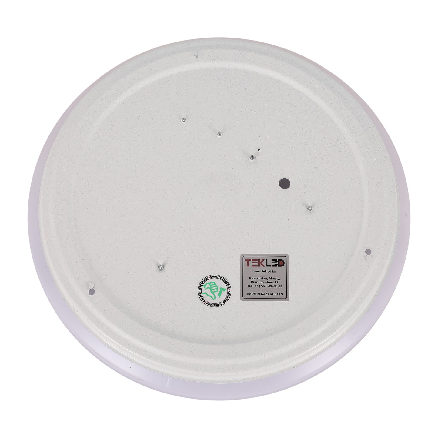 LED BELLA 24W 4000K NEW (TEKLED)