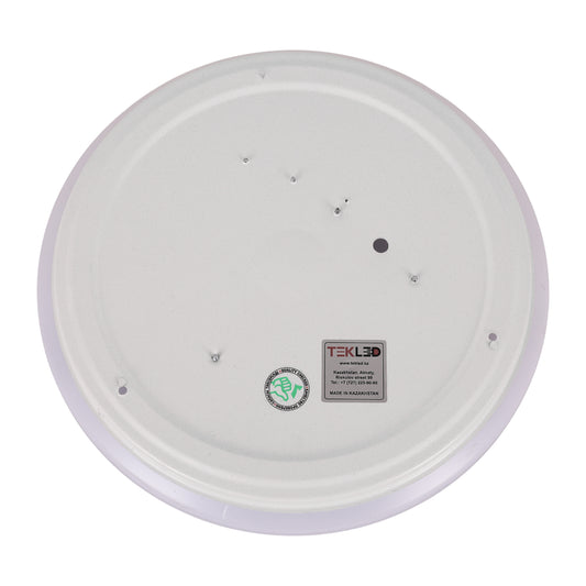 LED BELLA 24W 4000K NEW (TEKLED)