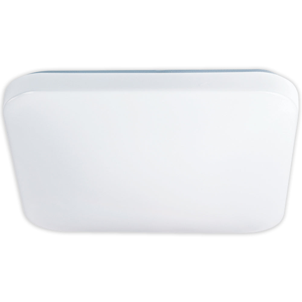 LED RIO 36W NEW 4000K (TEKLED)