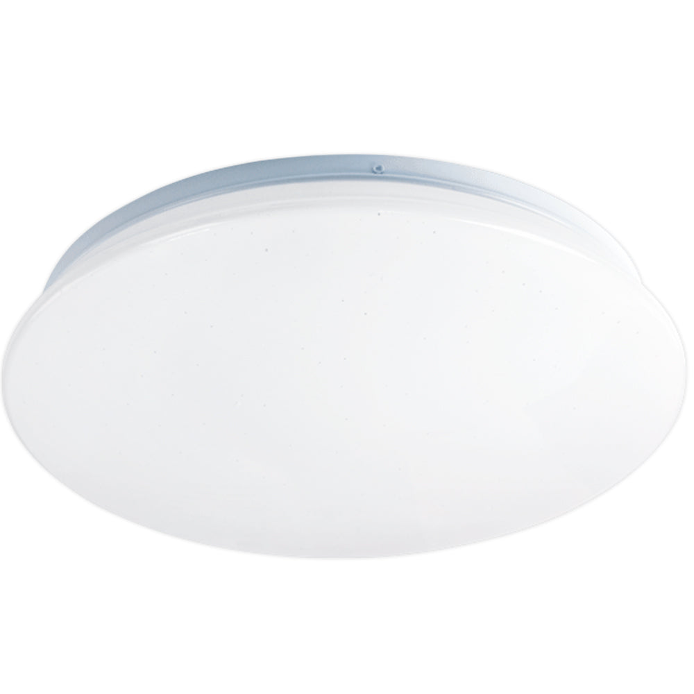 LED ATHENA 36W 5000K (TEKLED)