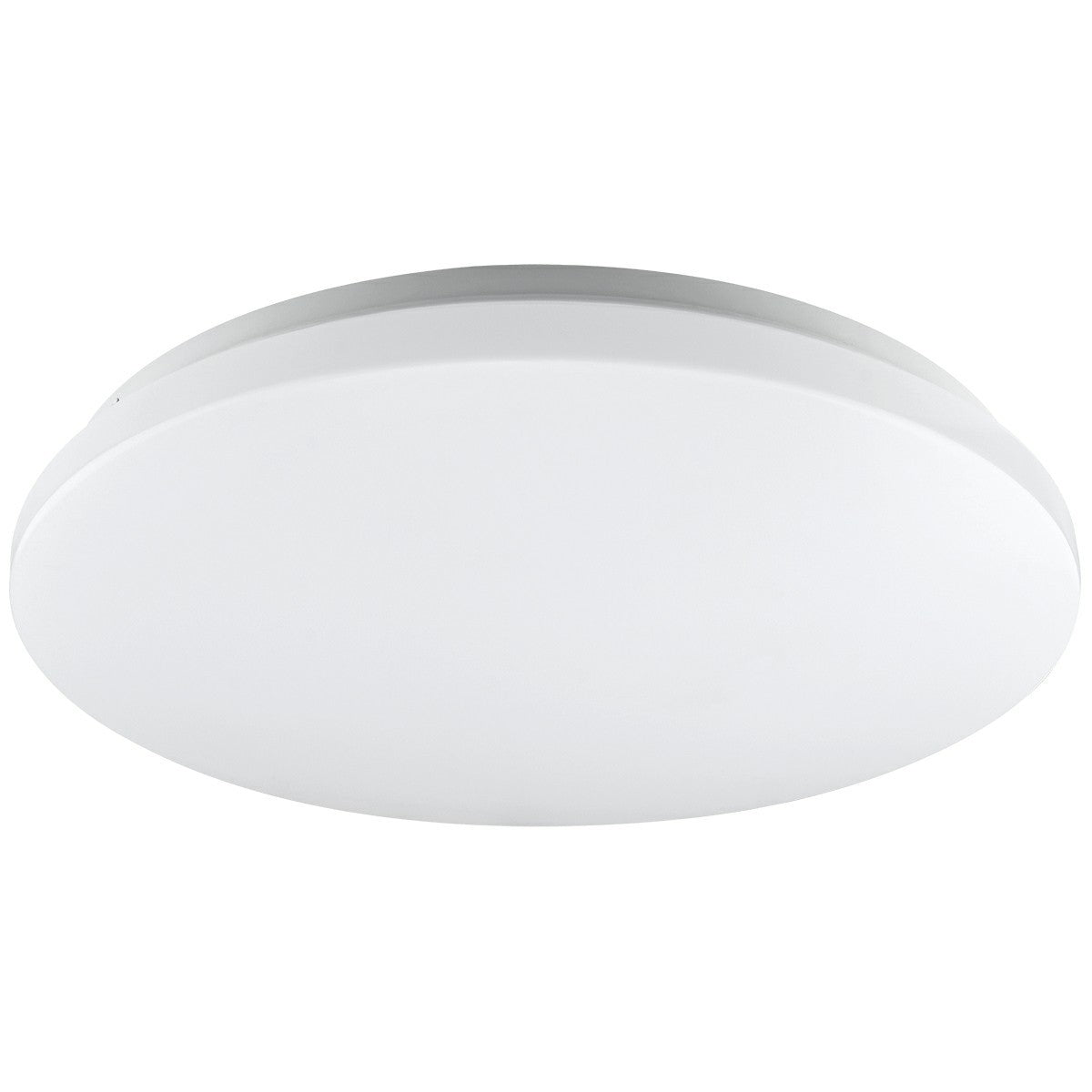 SMART BELLA 80W D450 DIM 3000-6000K (TEKLED)