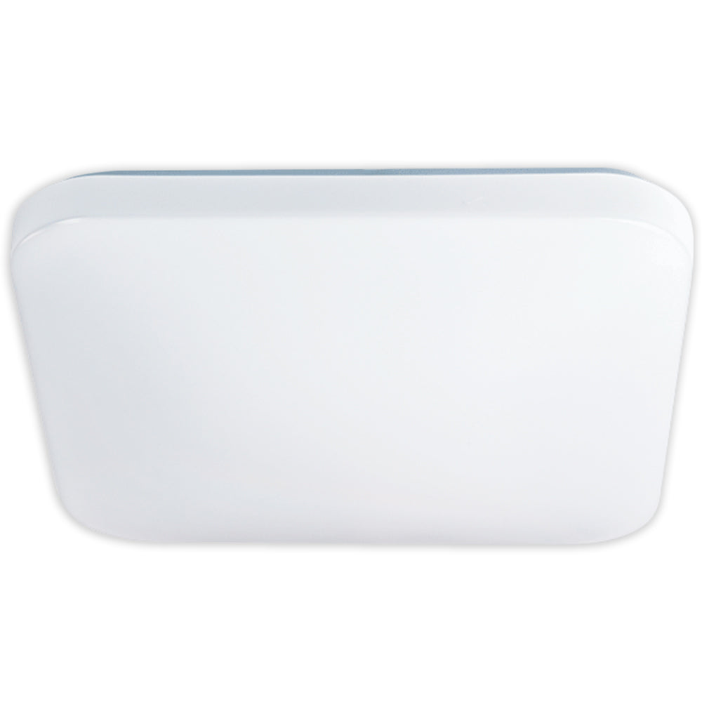 LED RIO 48W NEW 4000K (TS)