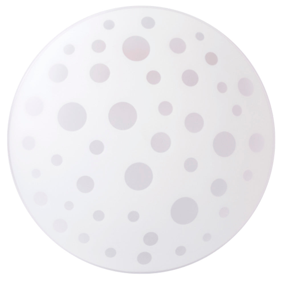 BENEKLI-40 88271-L 24W 6000K (TEKLED)