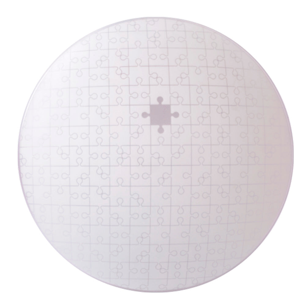 LABIRINT 5144-40 24W 6000K (TEKLED)
