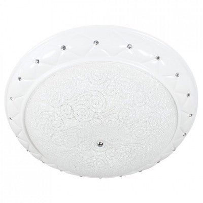 Wall light X1202/M 36w 6000k (TEKLED)