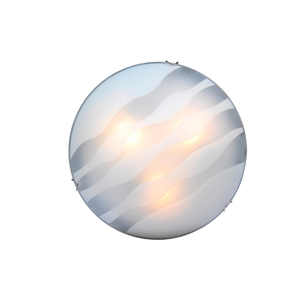Wall light 87022/3L E27 60W (ASYA-AVIZE)