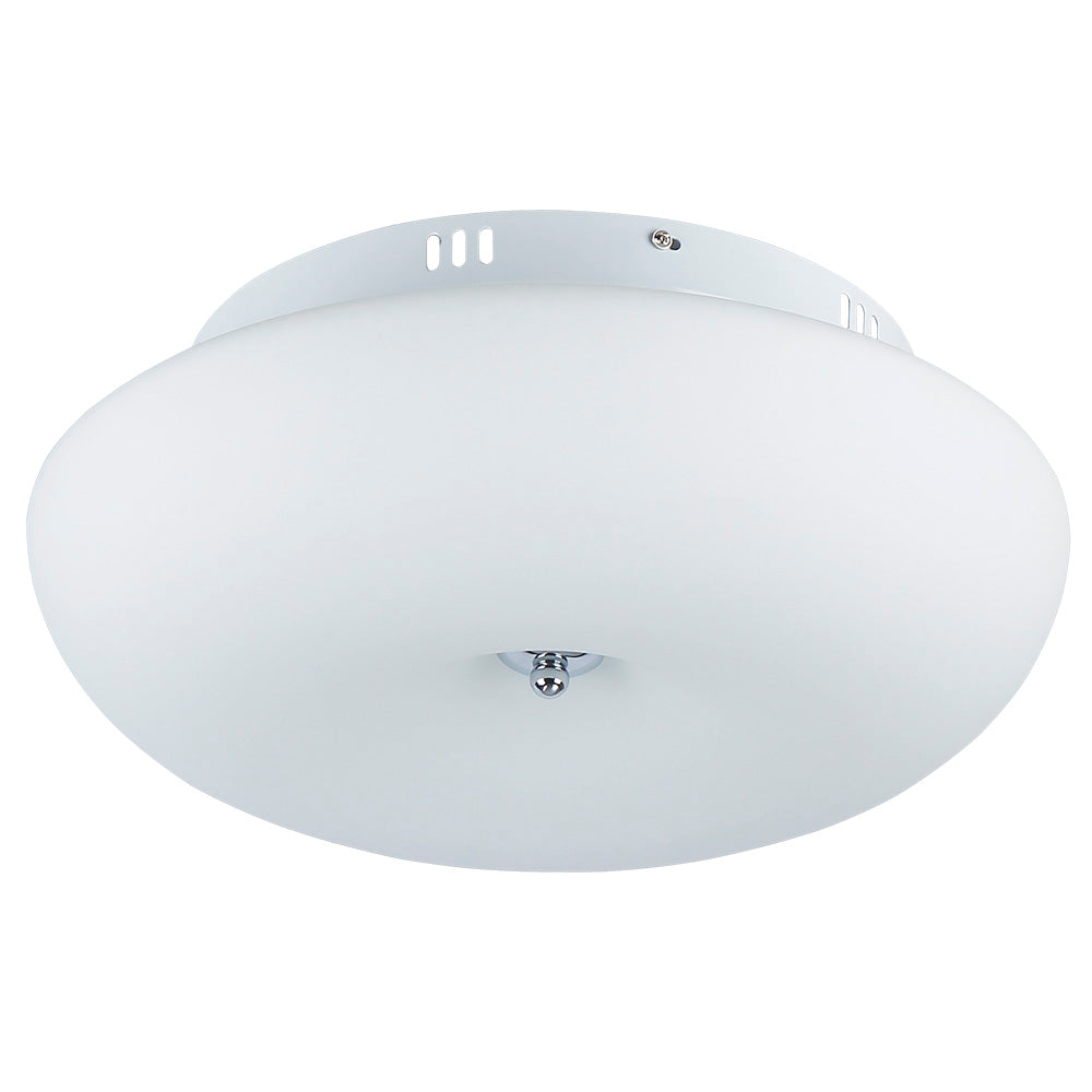 X503-3 3XE14 60W WHITE (ASYA AVIZE)