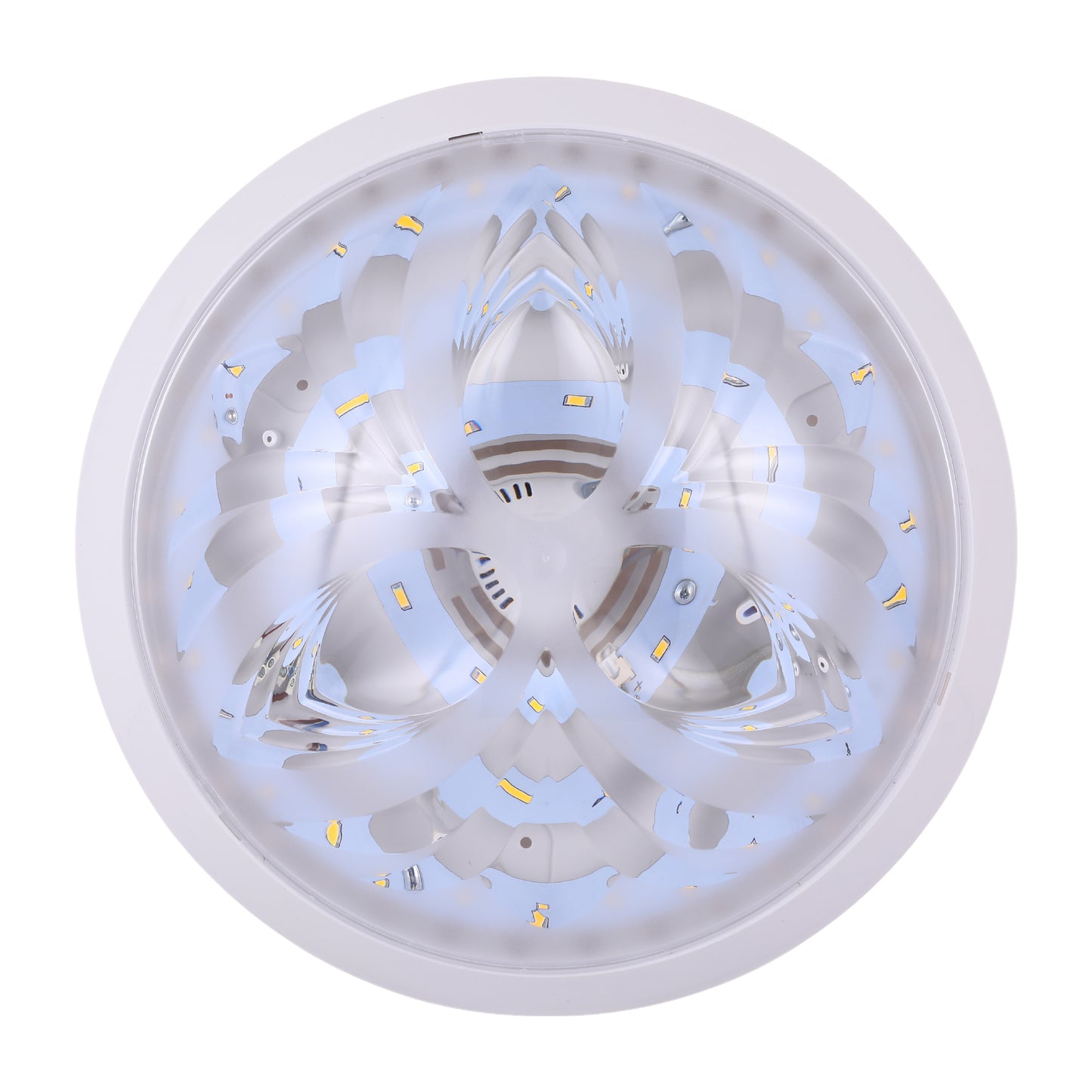 MANOLYA MAXI LED 30W 4000K 400MM (TT-KZ)