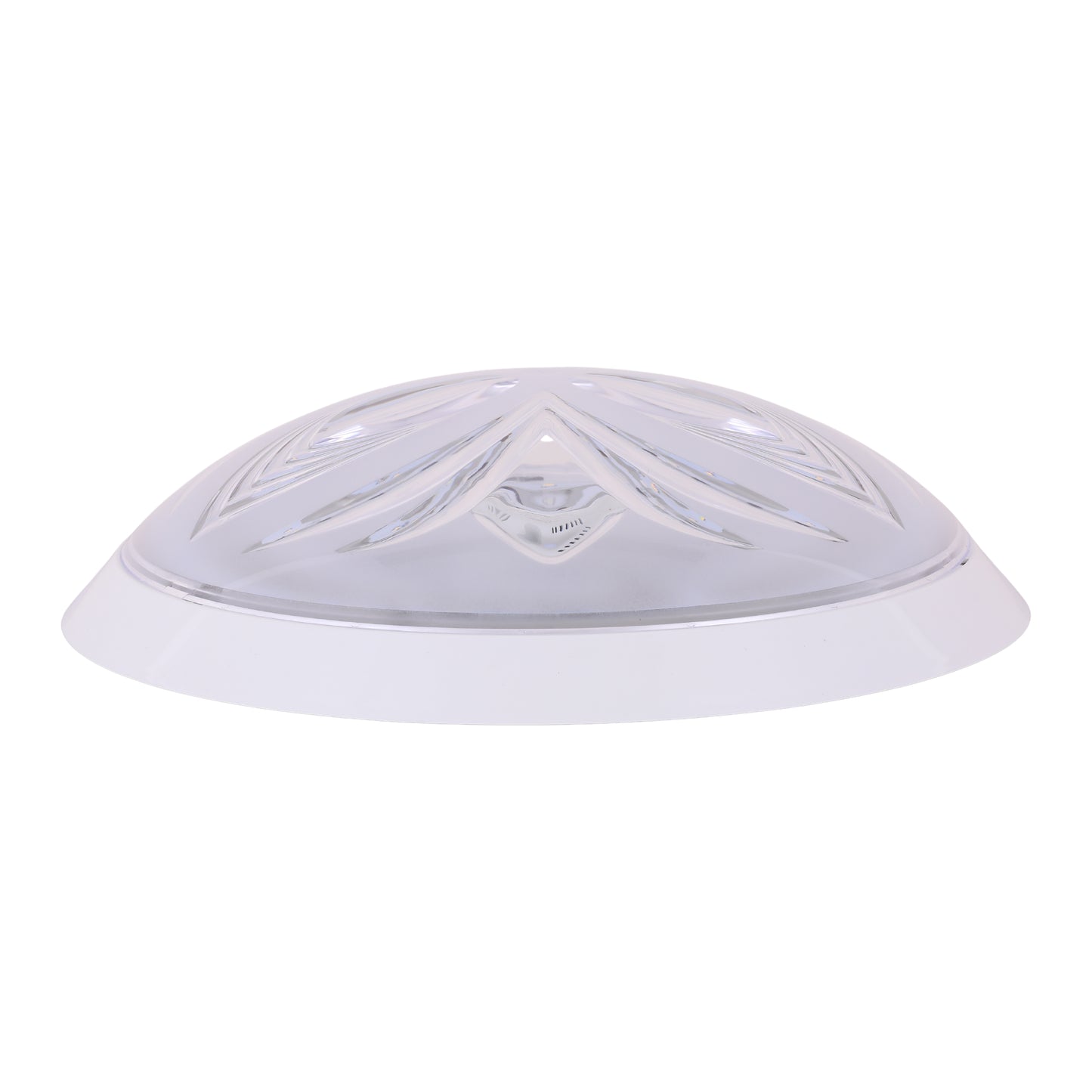 MANOLYA MAXI LED 30W 4000K 400MM (TT-KZ)