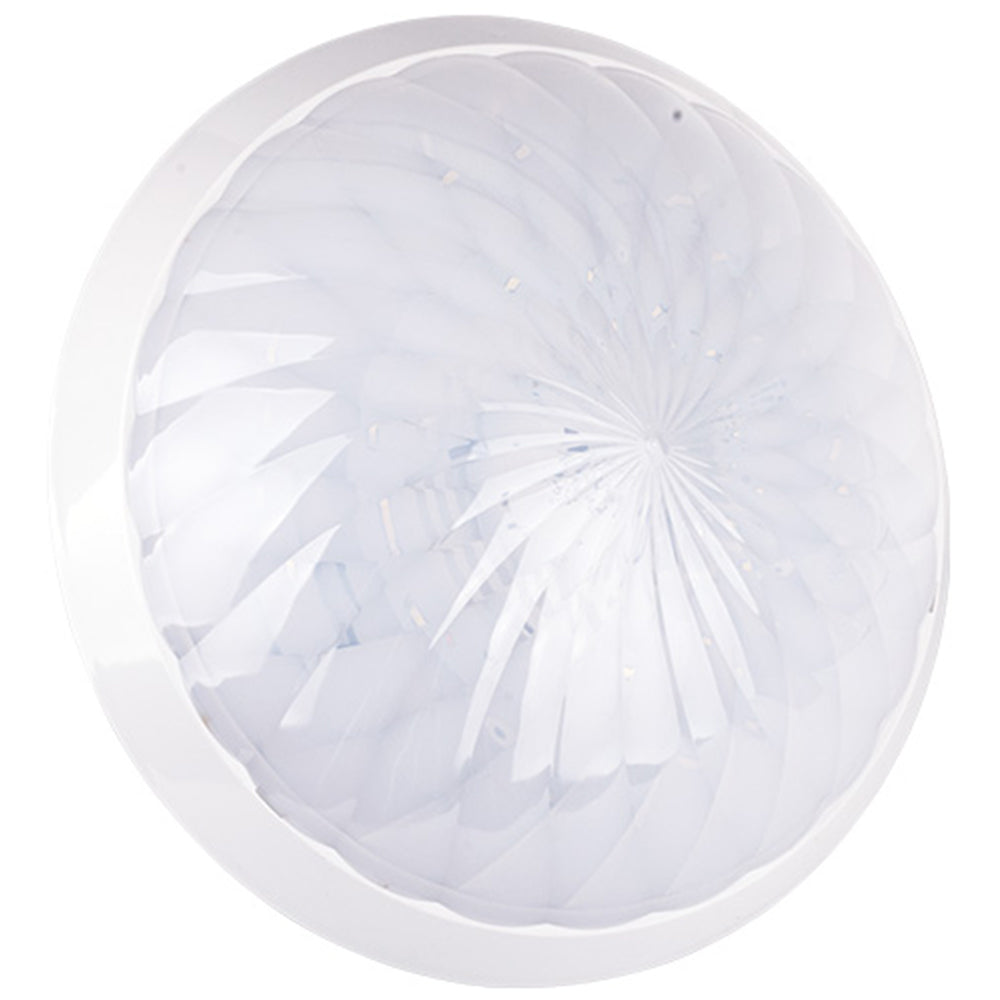 KAMELYA MAXILED BEYAZ OPAL30W 4000K 400MMTT-KZ