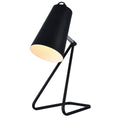 Desk lamp HFT0118-1 E14 (TEKSAN)
