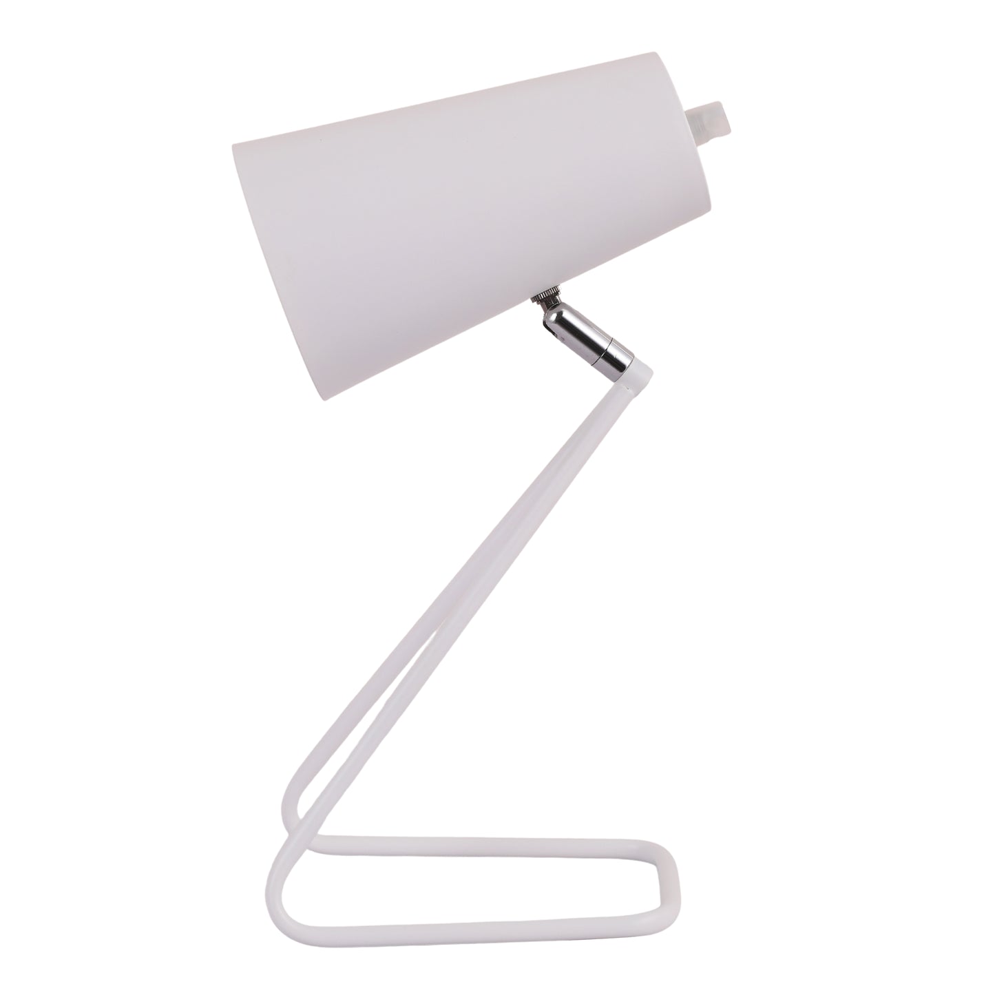 Desk lamp HFT0118-1 E14 (TEKSAN)