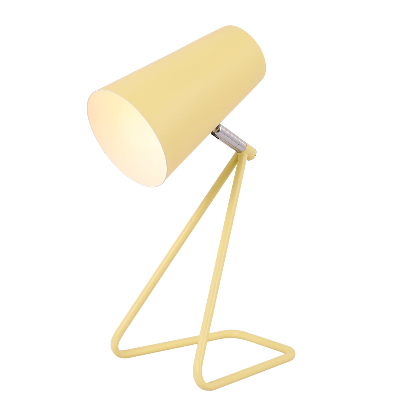 Desk lamp HFT0118-1 E14 (TEKSAN)