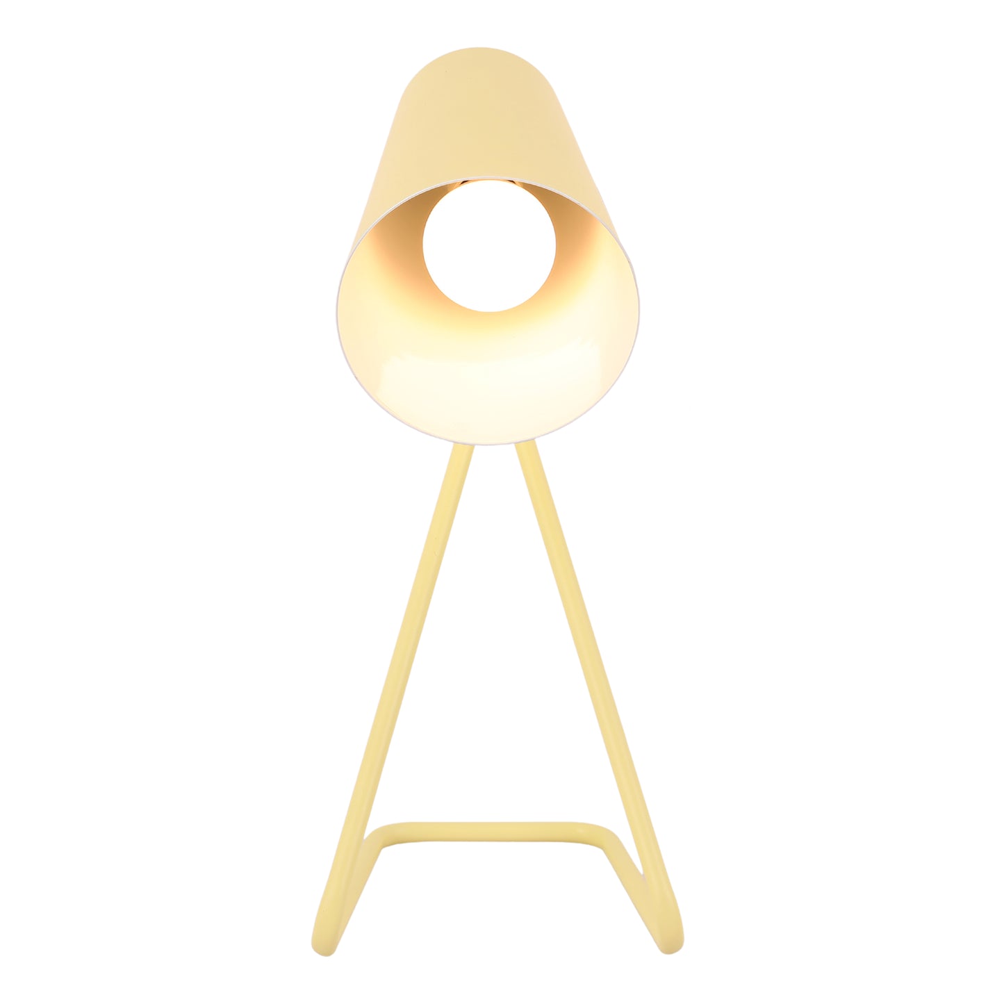 Desk lamp HFT0118-1 E14 (TEKSAN)