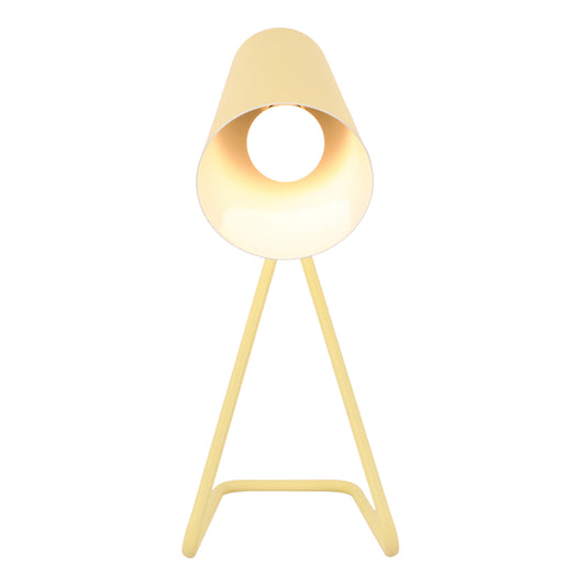 Desk lamp HFT0118-1 E14 (TEKSAN)