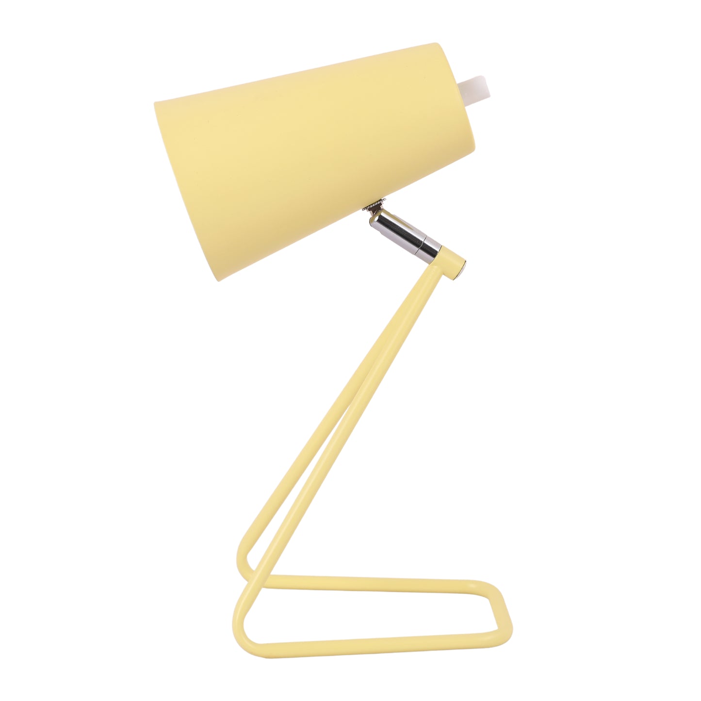Desk lamp HFT0118-1 E14 (TEKSAN)