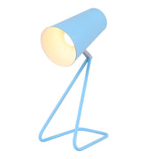 Desk lamp HFT0118-1 E14 (TEKSAN)