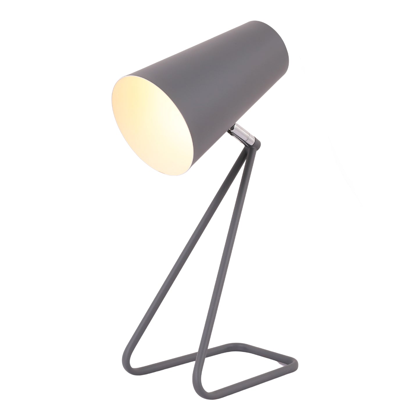 Desk lamp HFT0118-1 E14 (TEKSAN)