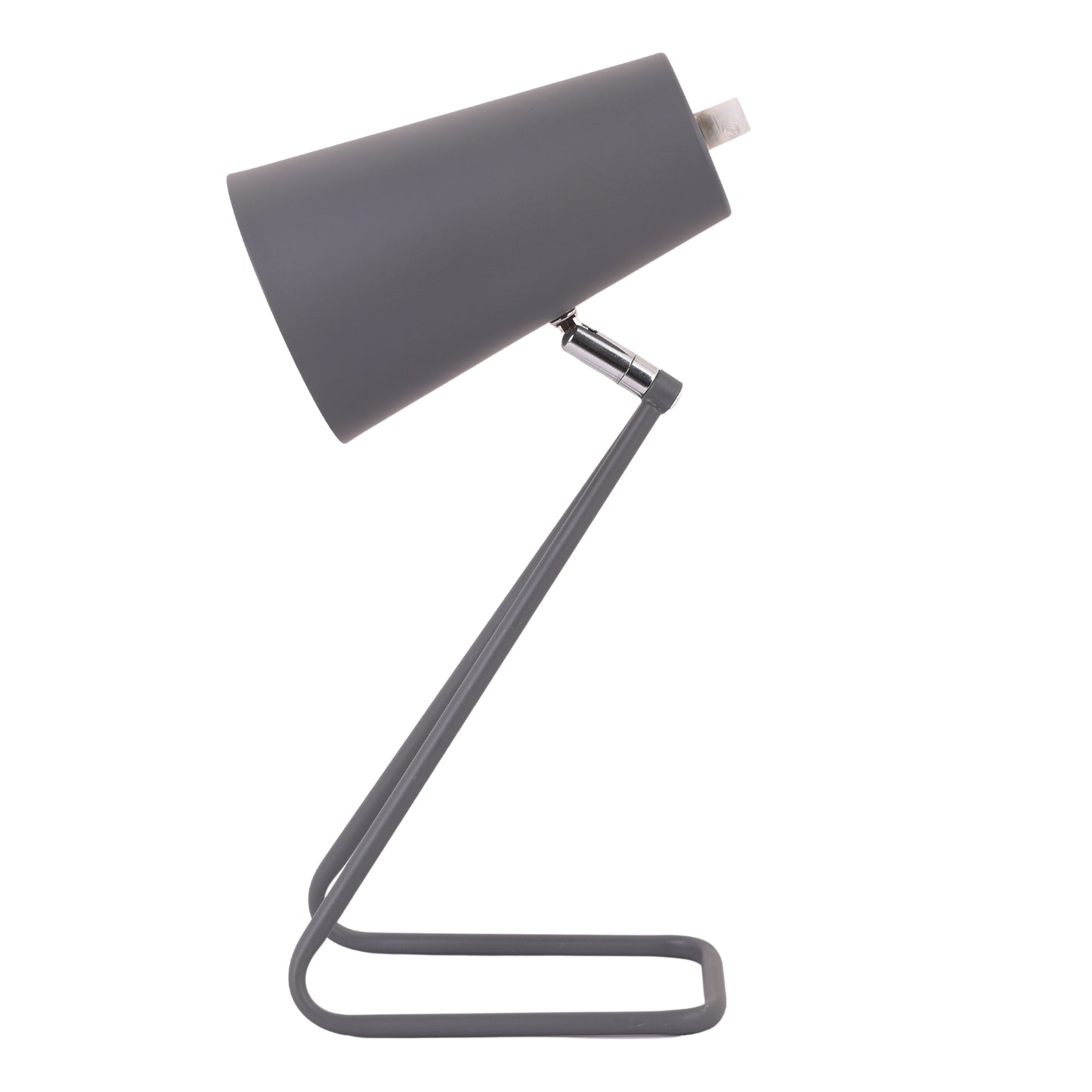 Desk lamp HFT0118-1 E14 (TEKSAN)