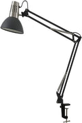 Desk Lamp HN1054 E27 (TEKLED)
